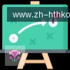 华体会体育 logo