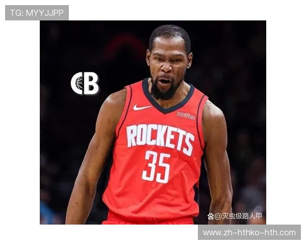 解析NBA火箭队28号球员在比赛中的角色与数据 解析NBA火箭队28号球员在比赛中的角色与数据