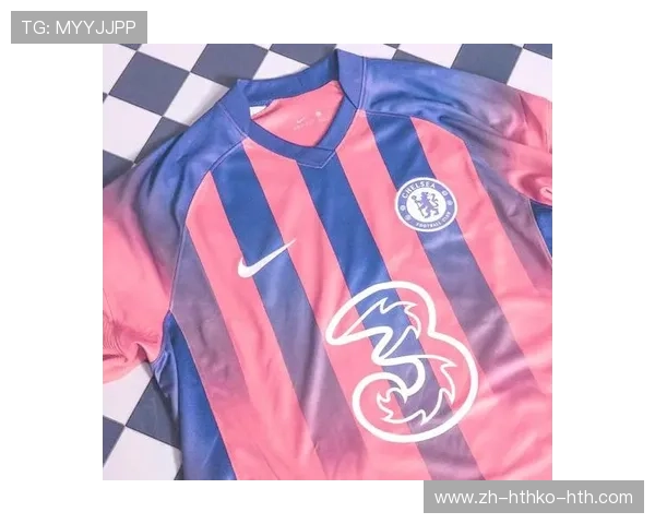 英超2016–2017赛季球衣款式及品牌对比