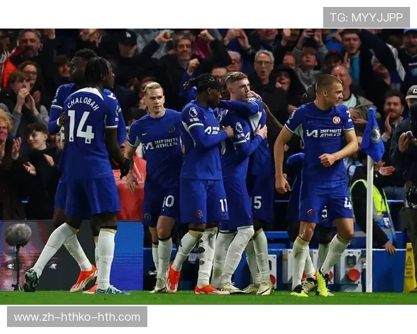 英超球队2015:2015赛季英超联赛球队的表现与赛季回顾 英超球队2015:2015赛季英超联赛球队的表现与赛季回顾