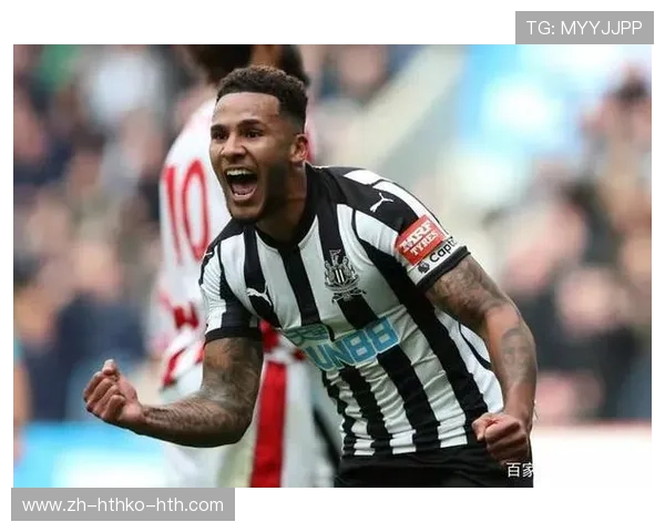 英超最大球队:英超中最具实力与影响力的球队 英超最大球队:英超中最具实力与影响力的球队