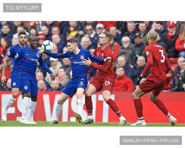 英超联赛穆斯林球员数量及其文化适应情况 英超联赛穆斯林球员数量及其文化适应情况