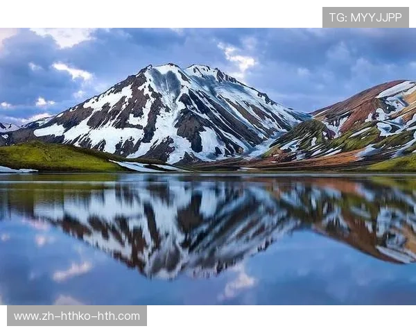 冰岛国脚在英超赛场的表现与成长轨迹 冰岛国脚在英超赛场的表现与成长轨迹