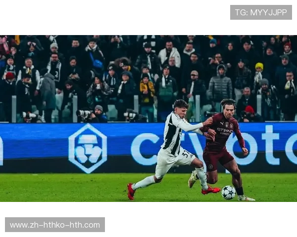 尤文图斯2014年欧冠赛季表现及关键战术分析