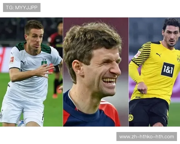 德甲球员年薪排行榜及各球队平均薪资 德甲球员年薪排行榜及各球队平均薪资