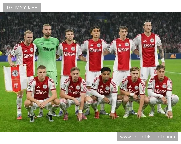 慕尼黑的德甲球队:拜仁与其他球队的竞争 慕尼黑的德甲球队:拜仁与其他球队的竞争