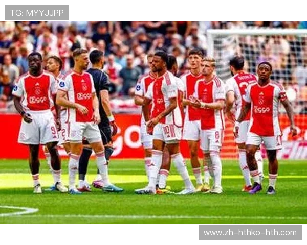 欧冠利物浦对阵阿贾克斯：利物浦对阵阿贾克斯的欧冠比赛前瞻与分析