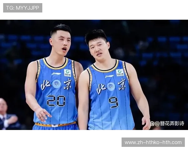 欧洲足球联赛中国CBA：欧洲足球联赛与中国CBA的比较