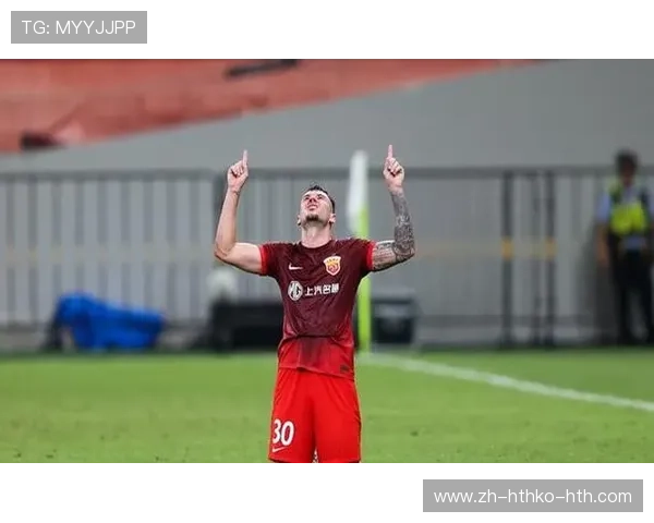 法甲外援表现跟踪分析及其对球队战略调整的作用