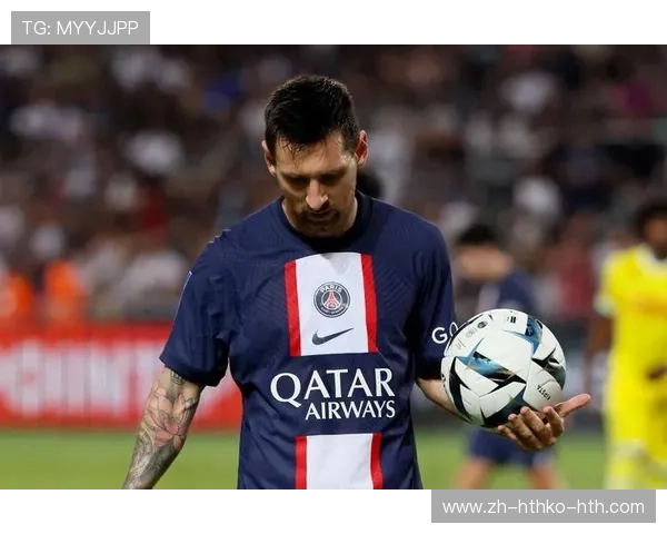 法甲球员高光瞬间：法甲球员赛季中的高光时刻与精彩表现