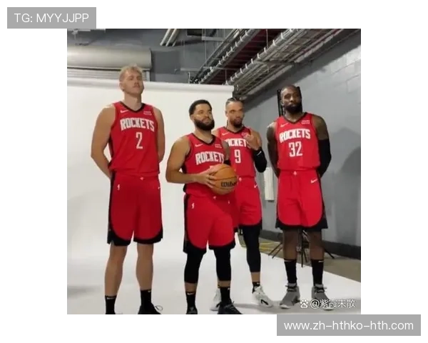 火箭队目前在联盟的整体排名处于什么位置 火箭队目前在联盟的整体排名处于什么位置