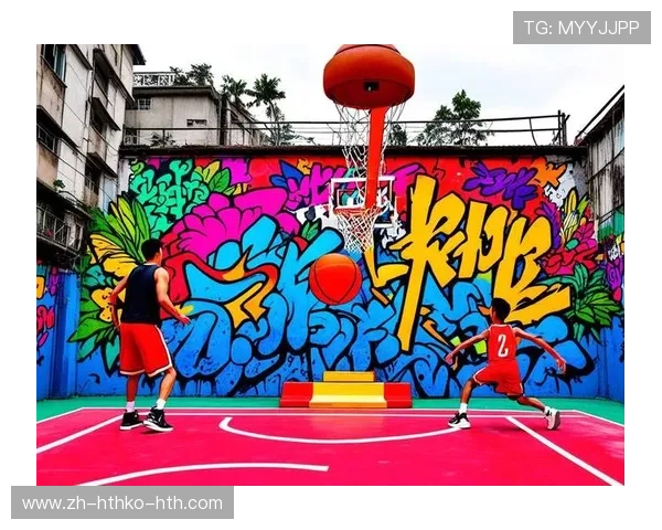 美国NBA篮球文化及发展趋势 美国NBA篮球文化及发展趋势