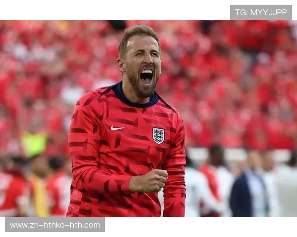 英超球员凯恩的收入及经济影响力分析