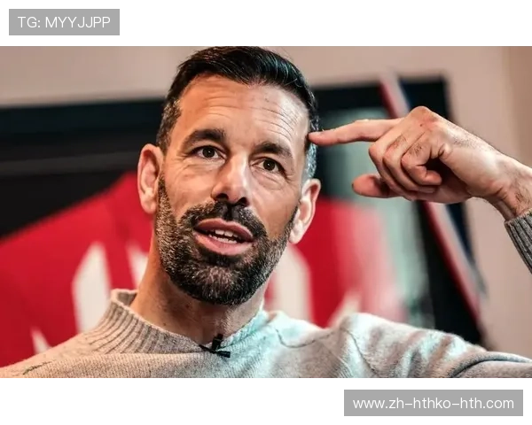 顶级联赛的隐形战场:英超教练薪资如何重塑足球产业 顶级联赛的隐形战场:英超教练薪资如何重塑足球产业