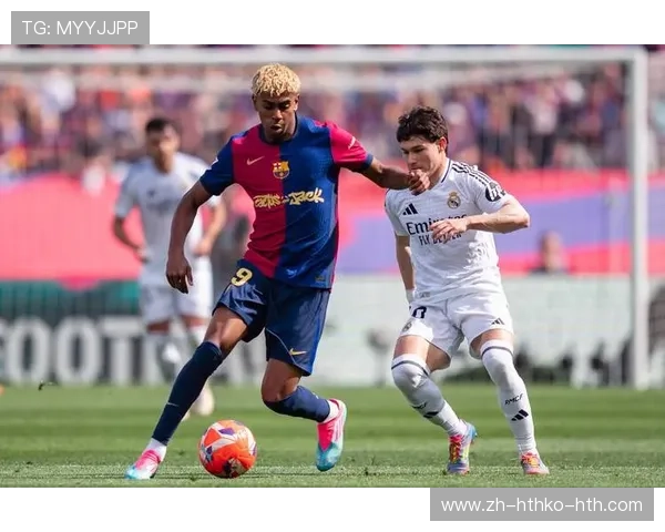 高清电视台同步播放西甲比赛全程高清视频