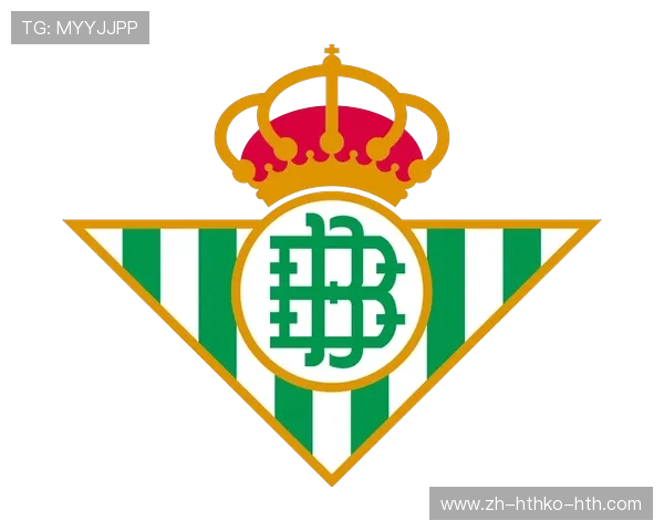 意甲所有球队及队徽全解析:从历史到现代的俱乐部标志详解 意甲所有球队及队徽全解析:从历史到现代的俱乐部标志详解