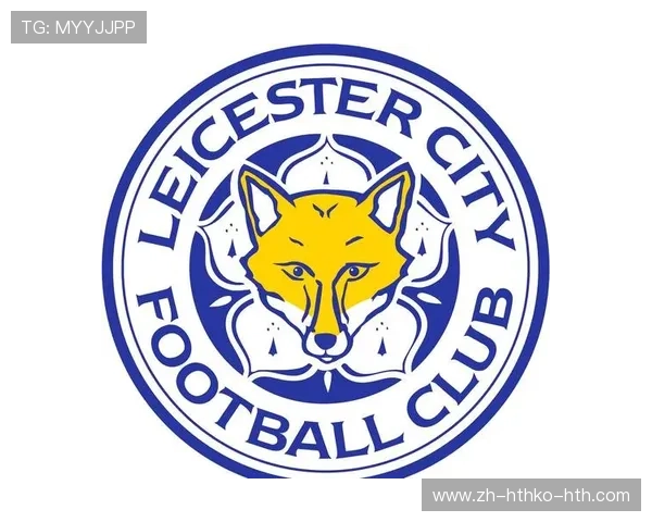 英超球队名称缩写解析与俱乐部英文简称 英超球队名称缩写解析与俱乐部英文简称