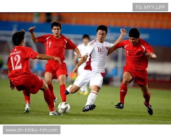 足球昙花一现球队的短暂辉煌是否源于独特战术或时代背景