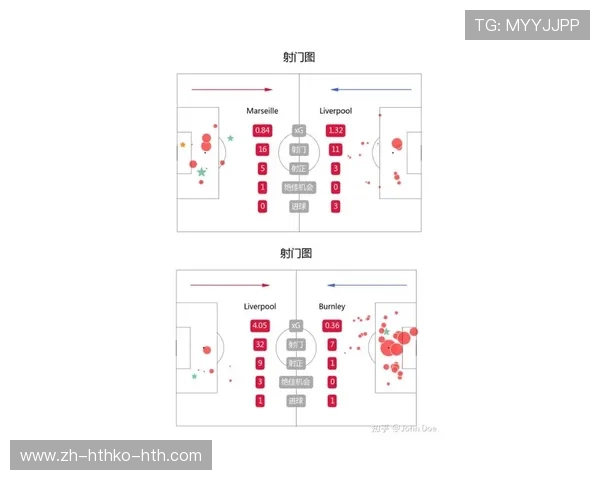 欧冠比赛规则详解及赛事整体运作流程介绍