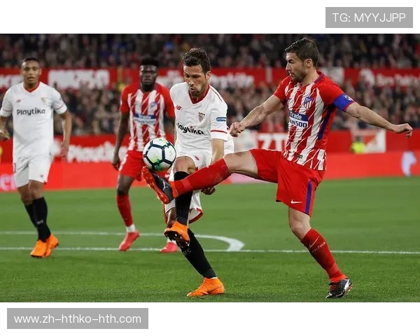 西甲联赛皇马对赛维利亚赛事回顾 西甲联赛皇马对赛维利亚赛事回顾