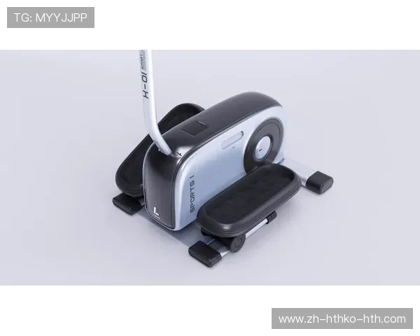 进口户外健身器材品牌及产品优势分析 进口户外健身器材品牌及产品优势分析