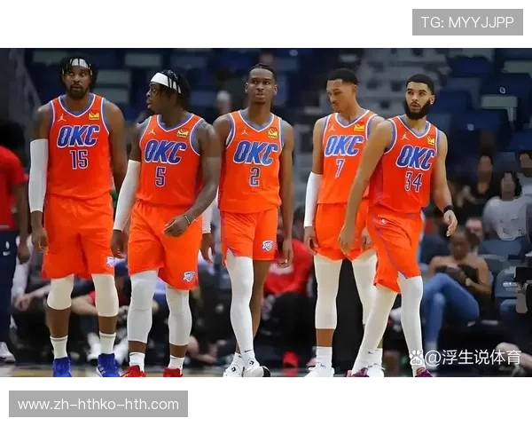 高清视频带你直击NBA赛场瞬间