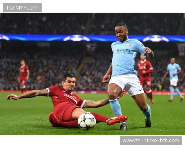 热合米图拉状态火热4场3球广州蒲公英三连胜背后需警惕两点问题